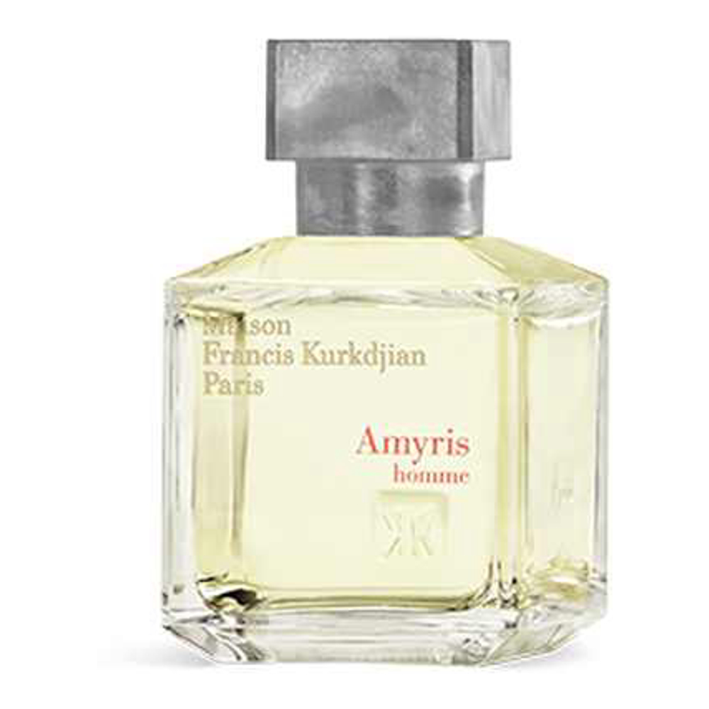 'Amyris Homme' Eau De Toilette - 70 ml