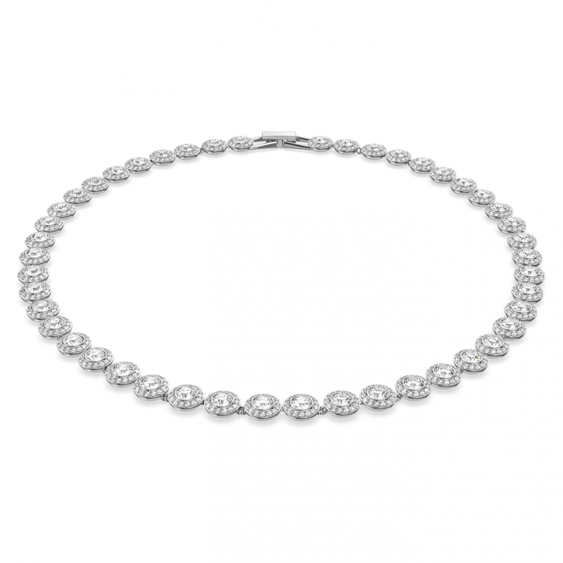 'Una Angelic' Halskette für Damen