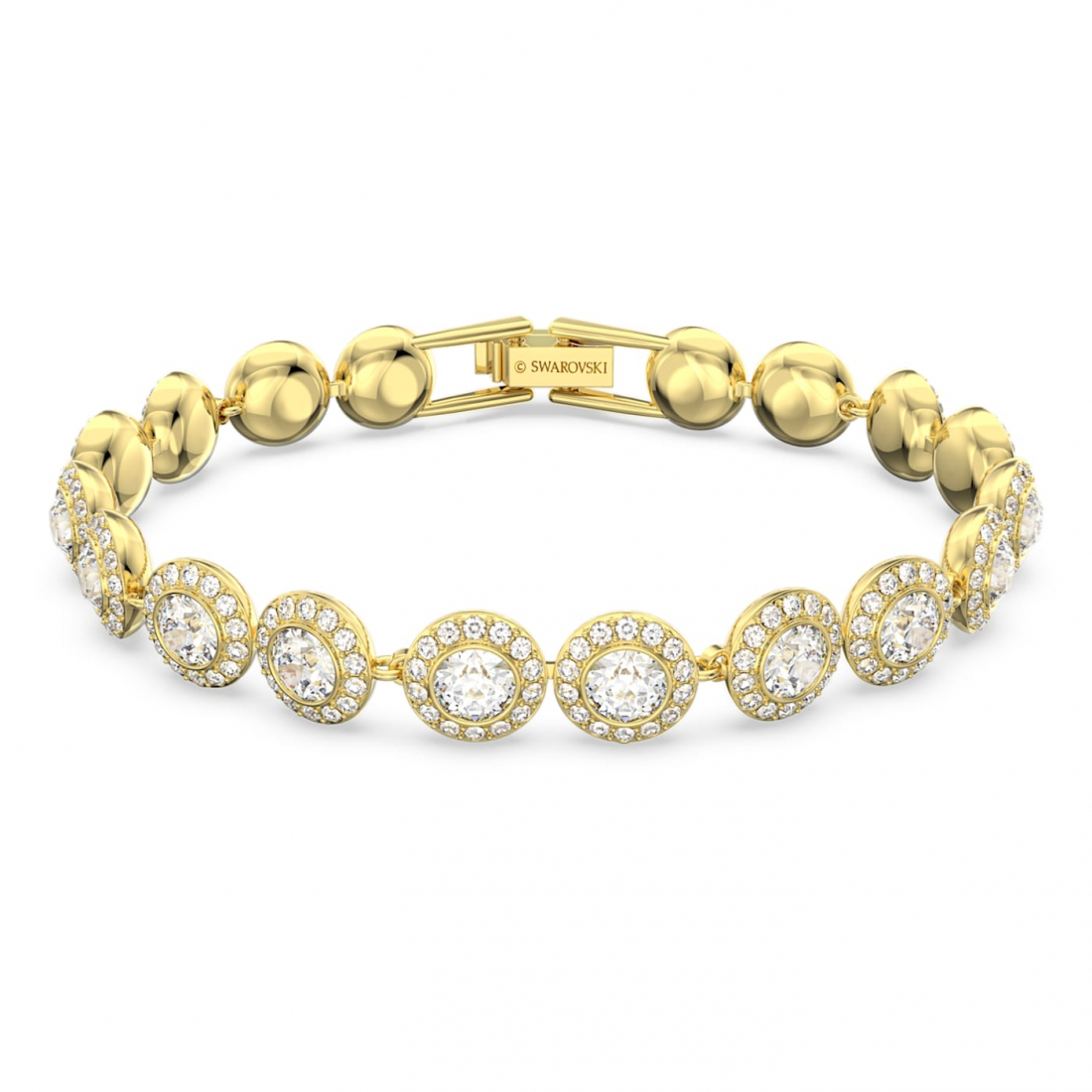 Women's 'Una Angelic' Bracelet