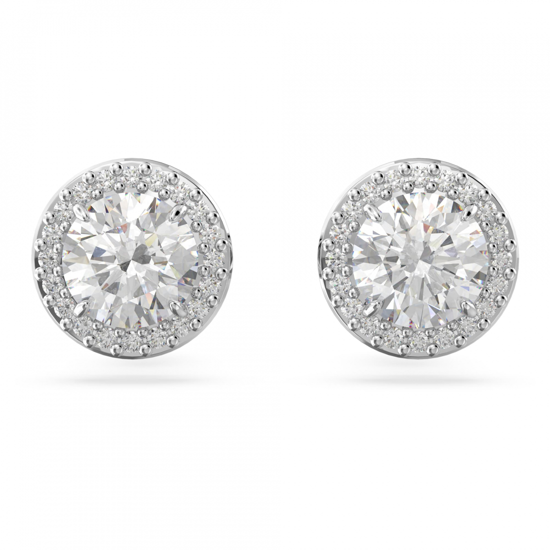 'Constella' Ohrringe für Damen