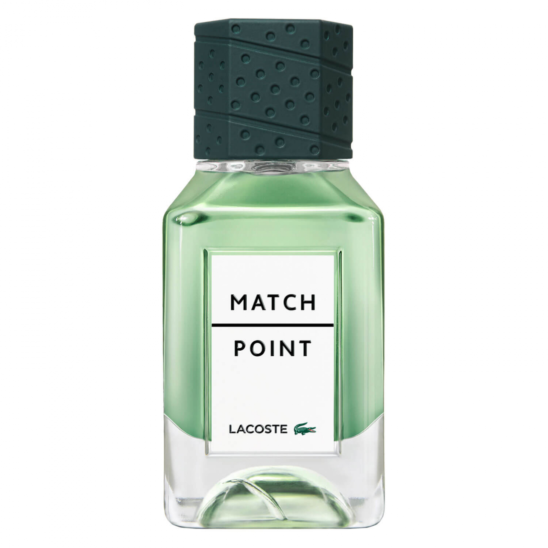 'Match Point' Eau De Toilette - 30 ml