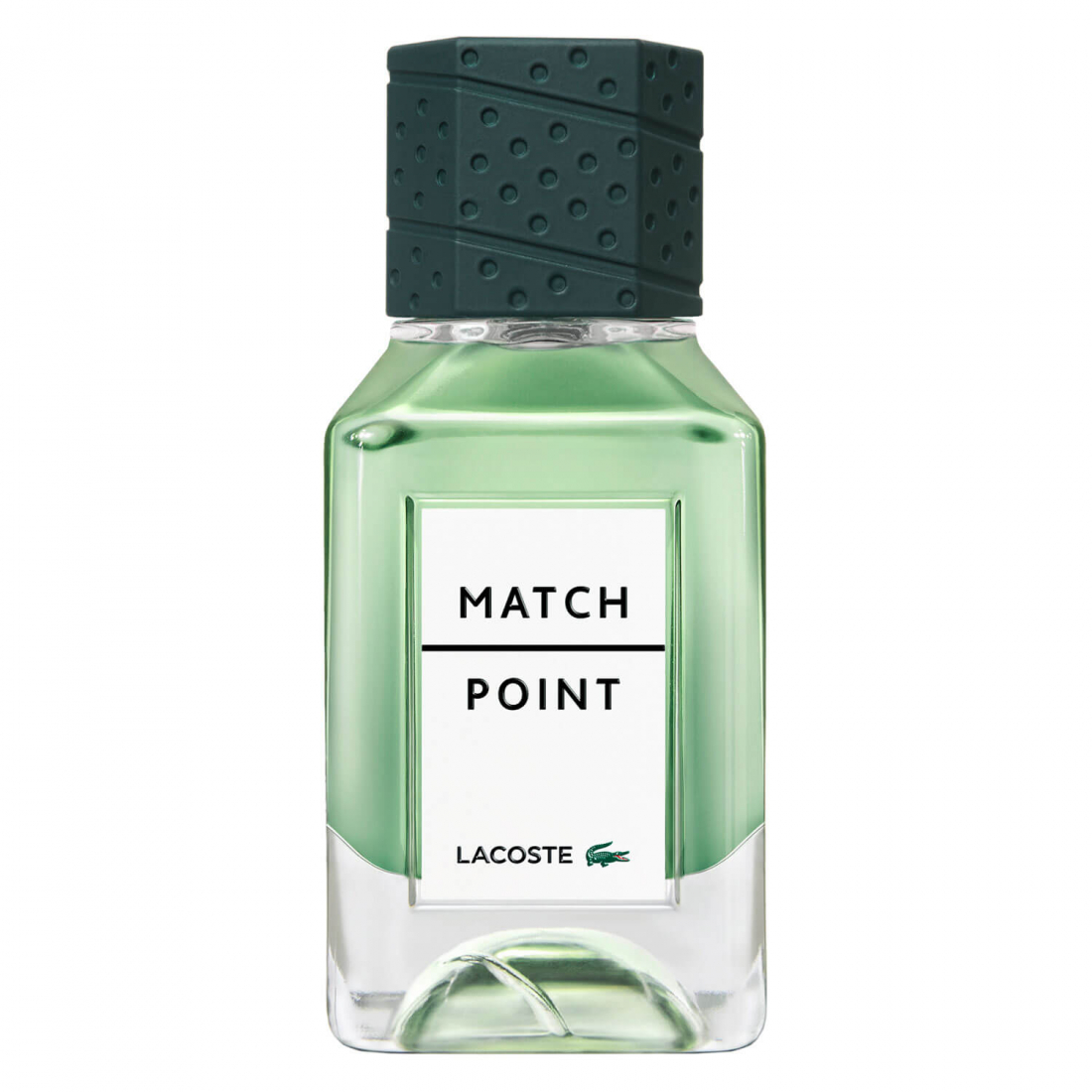 Eau de toilette 'Match Point' - 30 ml