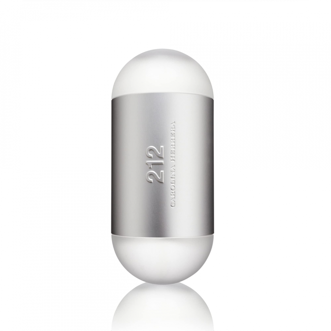 Eau de toilette '212 NYC For Her' - 30 ml