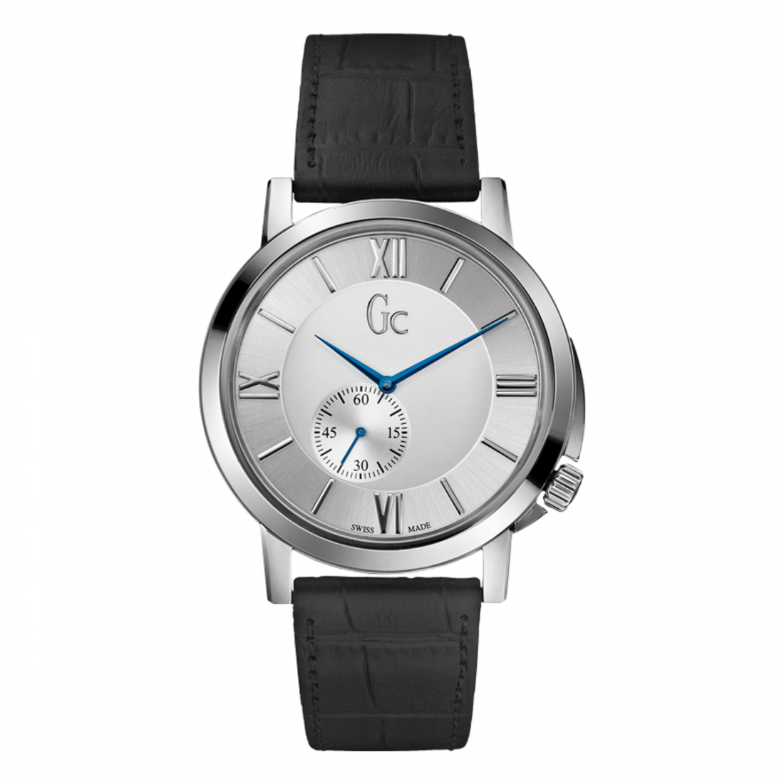 Men's 'X59005G1S' Watch