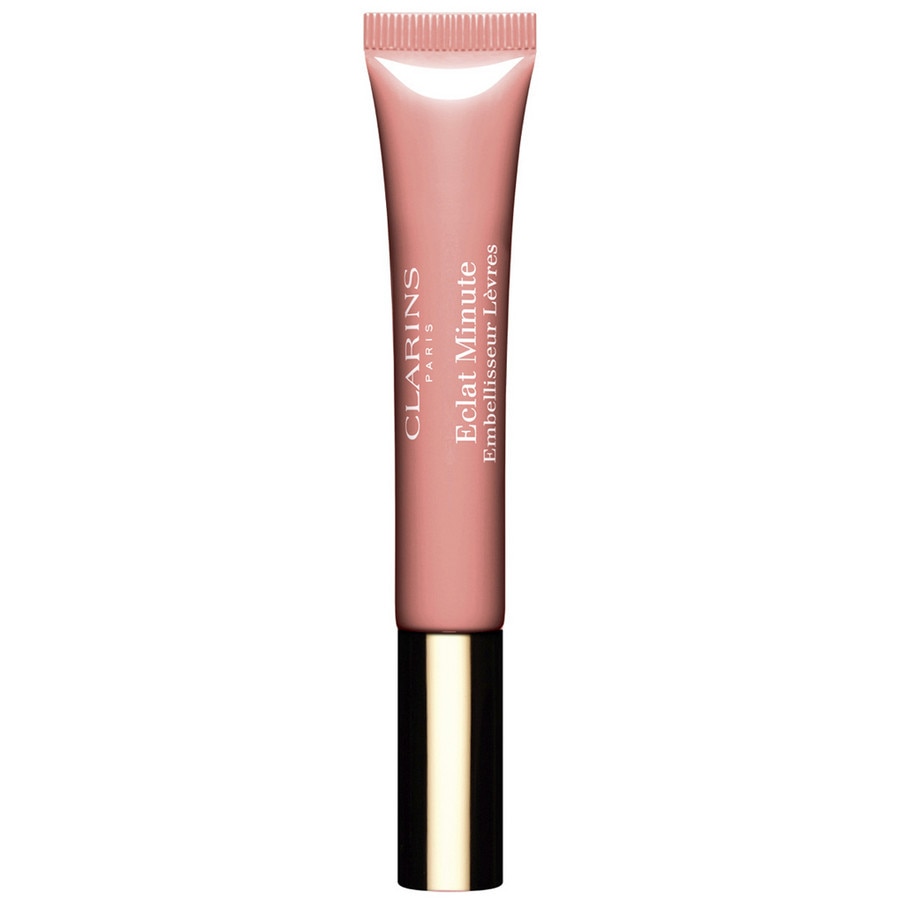 Instant Light Natural Lip Perfector - 05 Candy Shimmer 12 ml