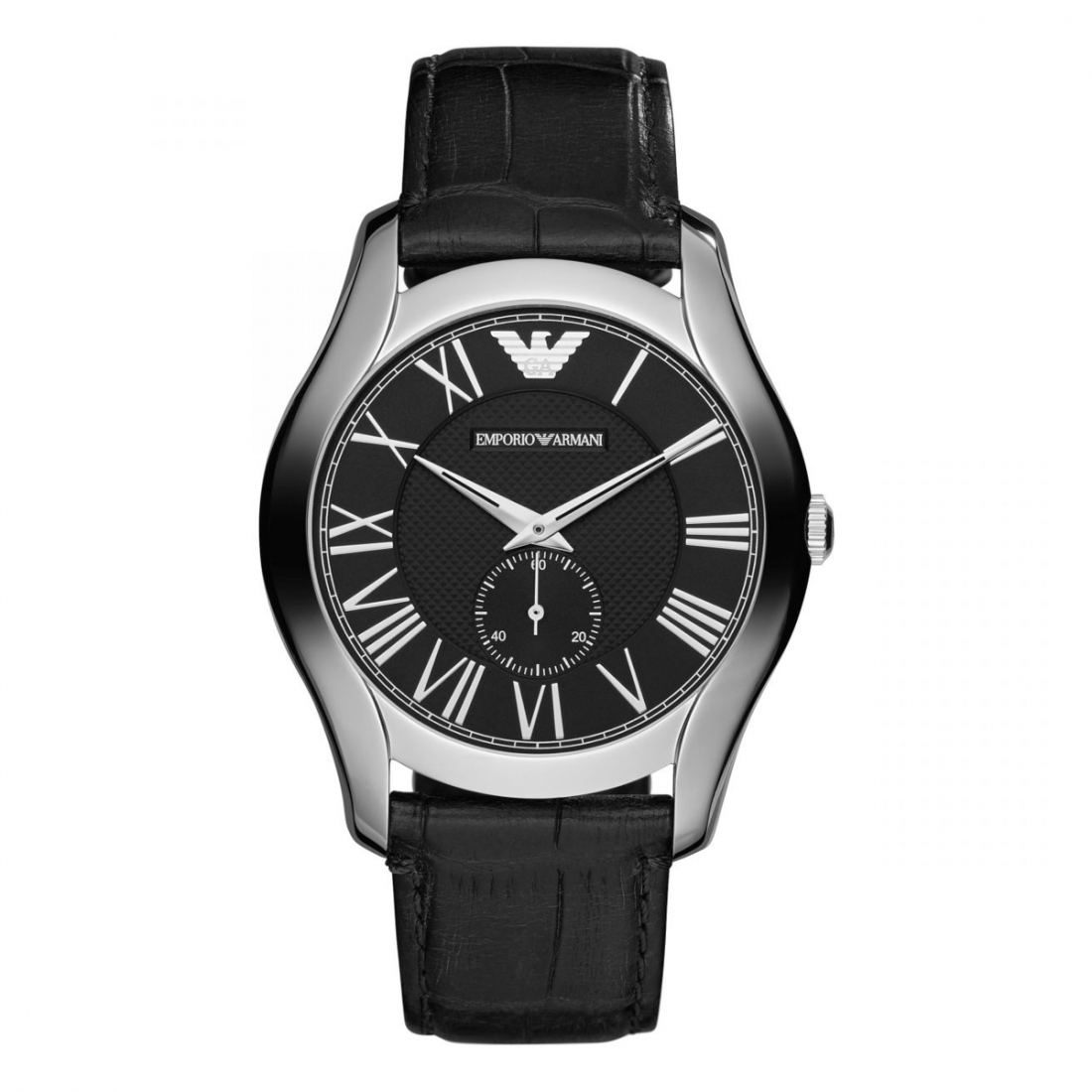Men's 'AR1703' Watch
