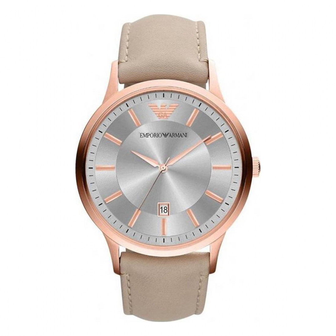 Montre 'AR2464' pour Hommes