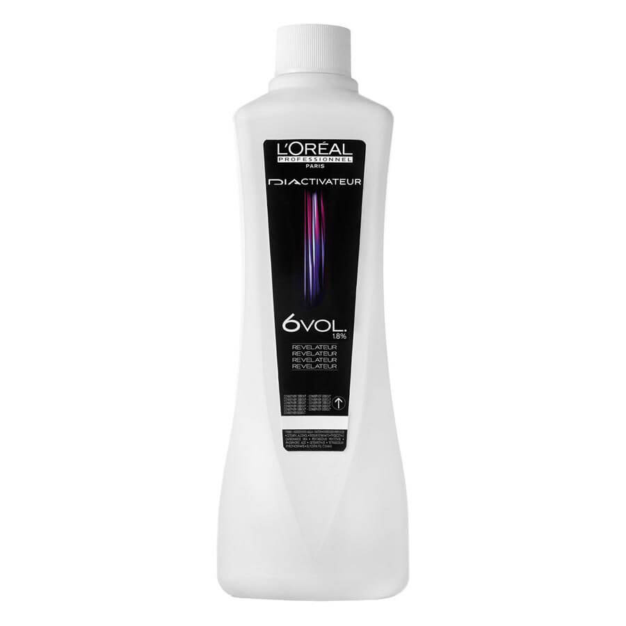 'Activateur II 6' Colour-enhancing Hair Mask - 1000 ml