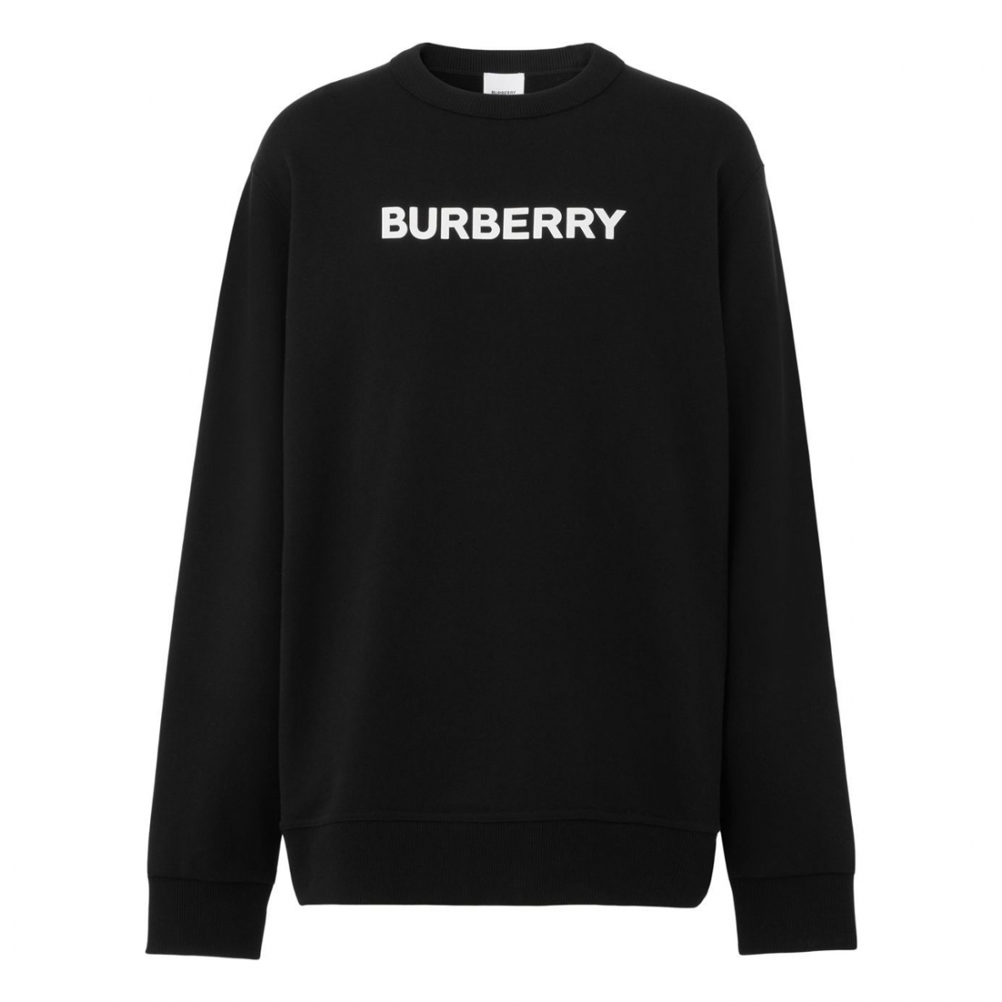 Men's 'Burlow' Sweater