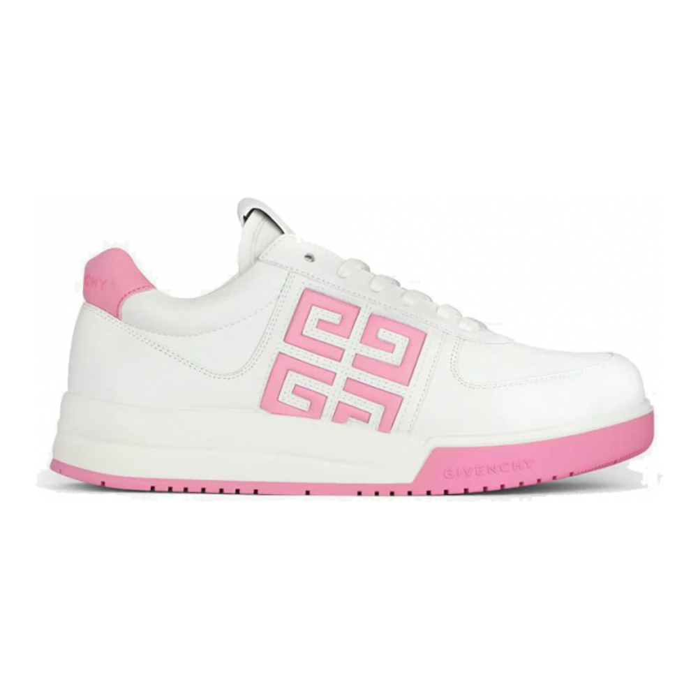 'G4' Sneakers für Damen