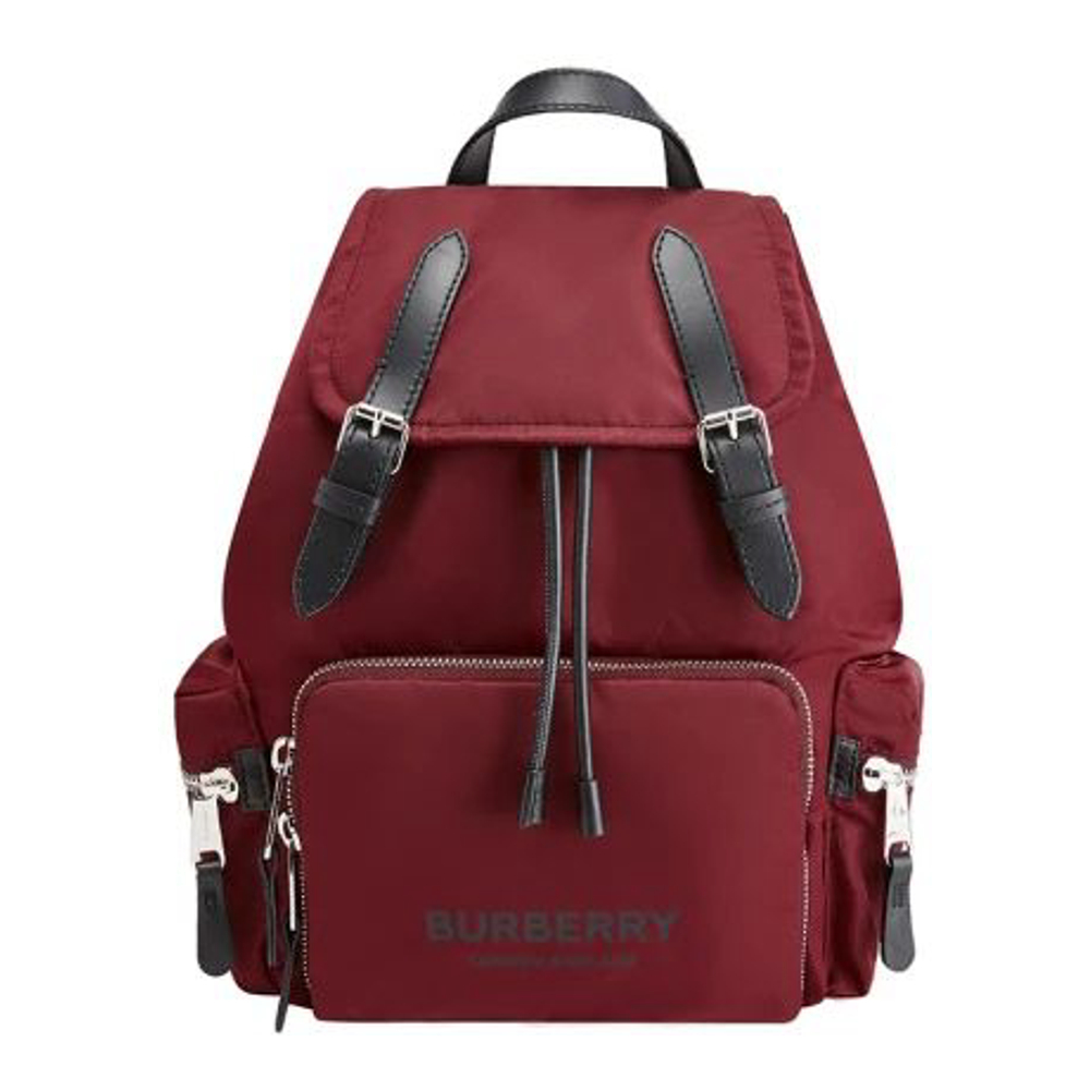 Women's Backpack