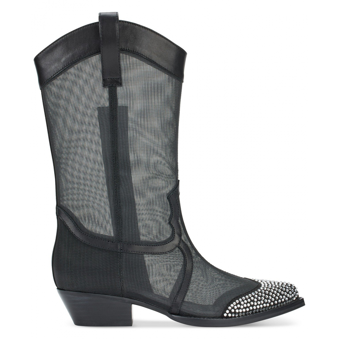 Women's 'Lakota' Cowboy Boots