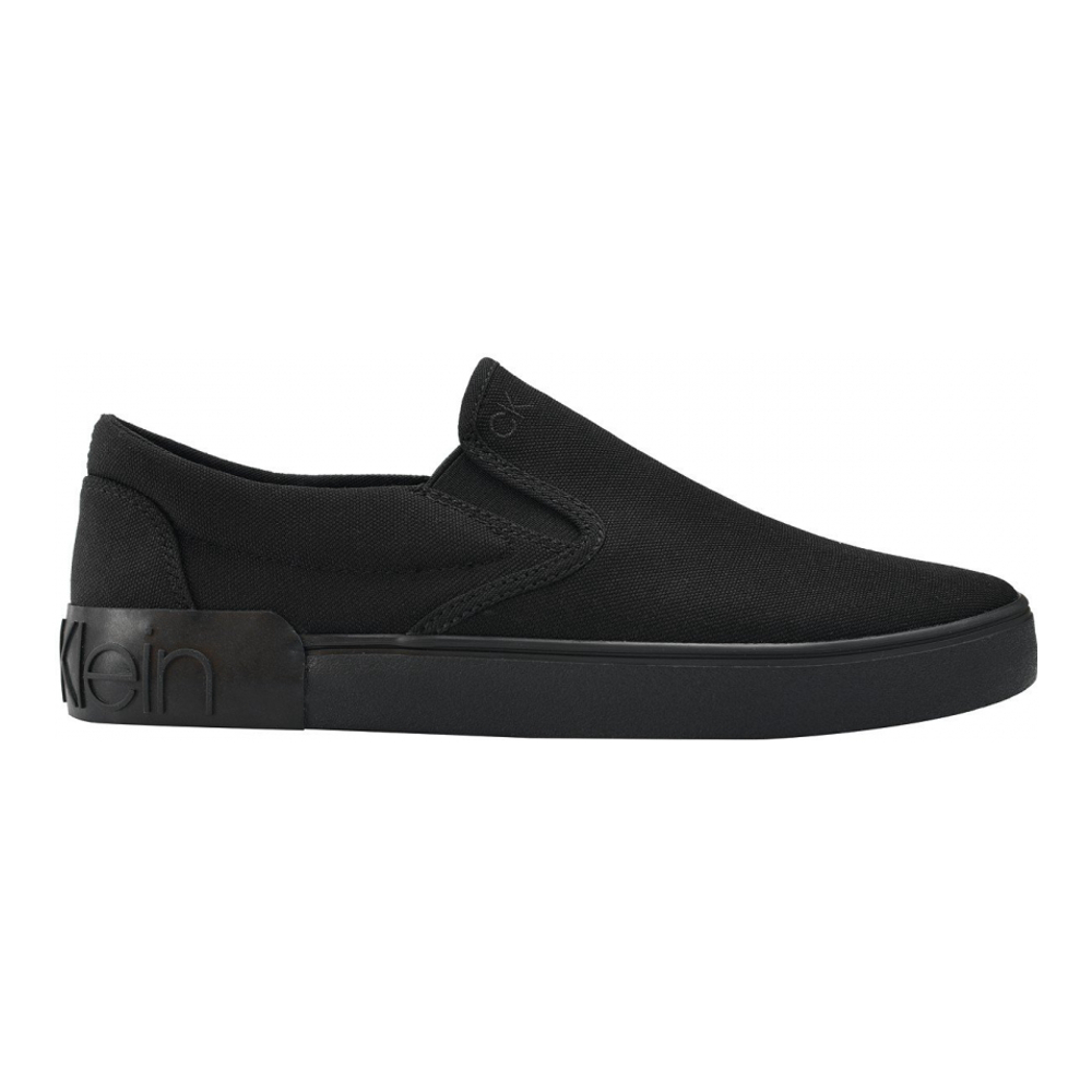 Slip-on Sneakers 'Ryor Casual' pour Hommes