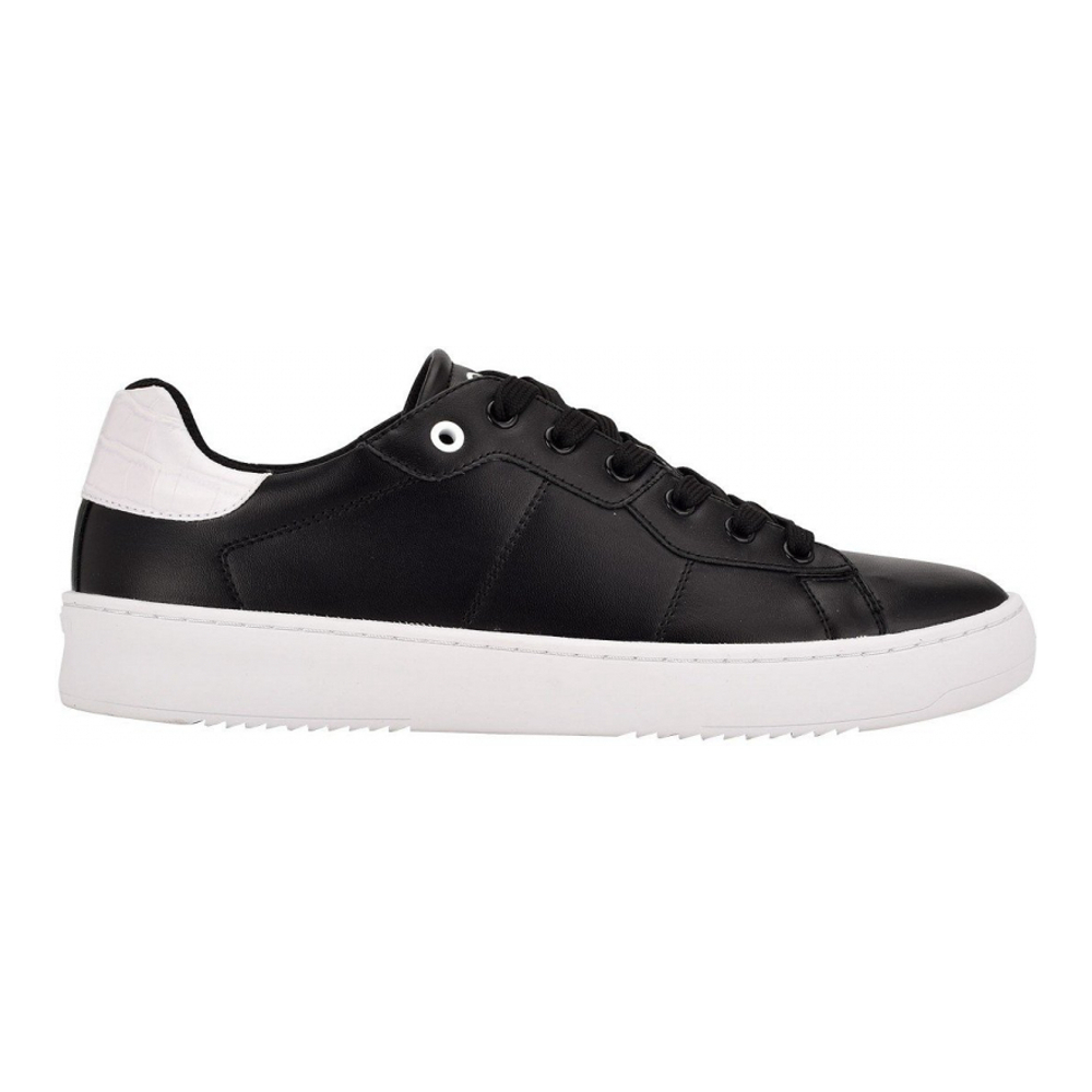 Sneakers 'Lucio Casual Lace Up' pour Hommes