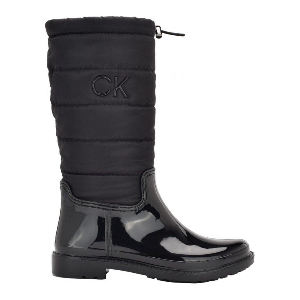 Women's 'Siston' Rain Boots