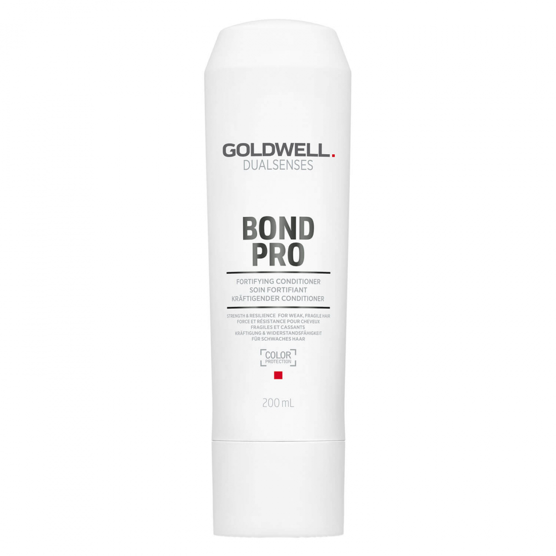 Après-shampoing 'Bond Pro' - 200 ml