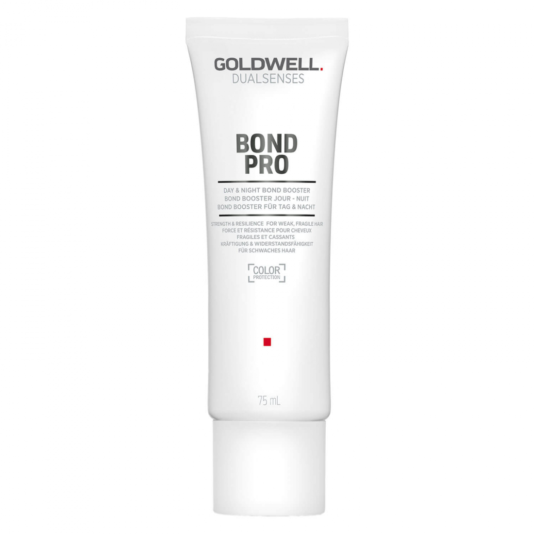 'Bond Pro Day And Night' Hair Treatment - 75 ml