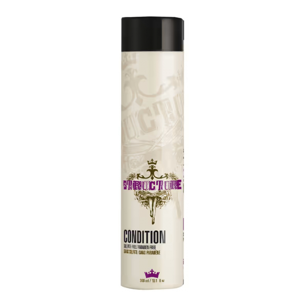 'Structure' Conditioner - 300 ml