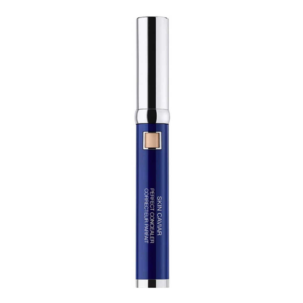 'Skin Caviar Complexion Perfect' Concealer - 1 6 ml
