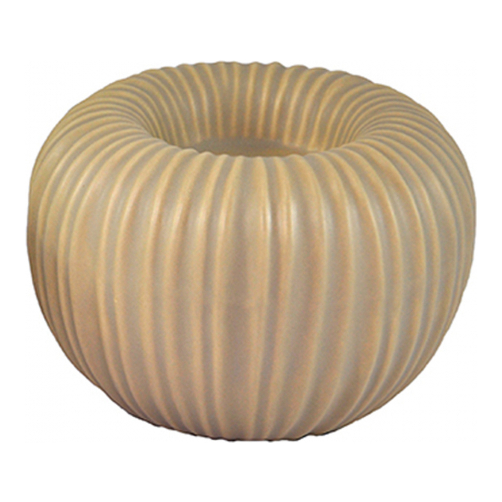 'Porta Candela' Kerzenständer - 8.5 cm