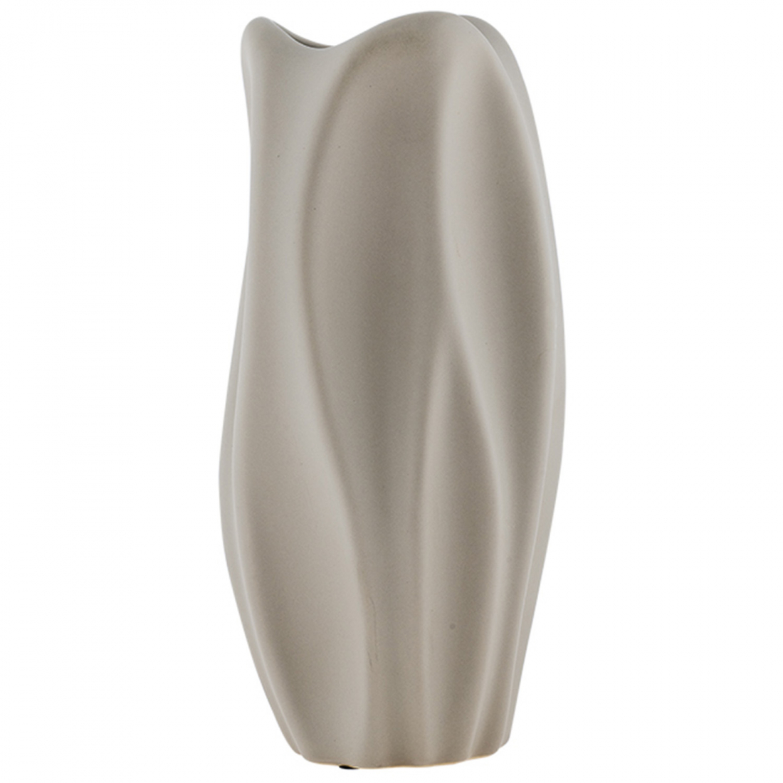 Vase 'Tulipano Big' - 39 cm