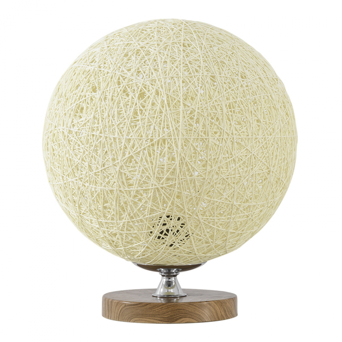 Lampe 'Saturno Large' - 30 cm