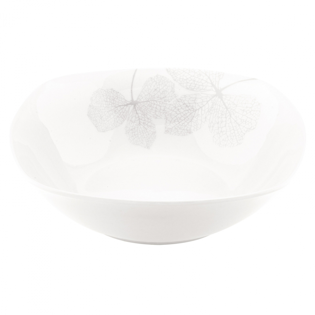 'Ambergris' Salad Bowl - 21.5 cm