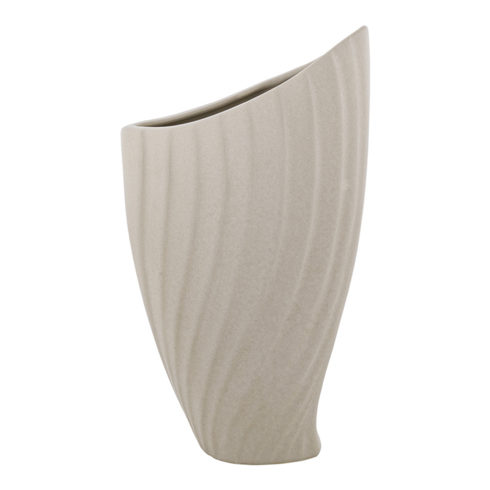 Vase 'Iris' - 16.5 x 10.5 cm