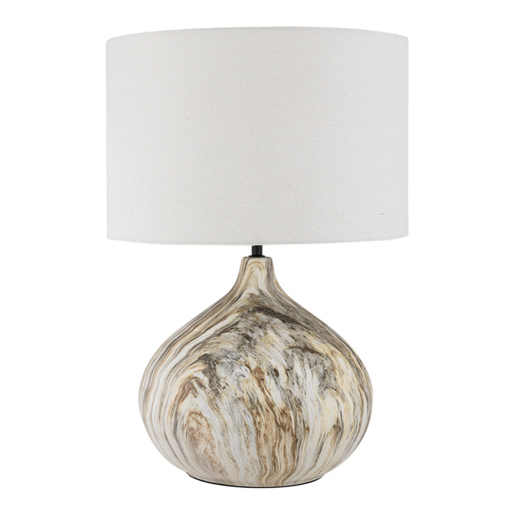 'Chiodi Di Garofano Small' Lamp