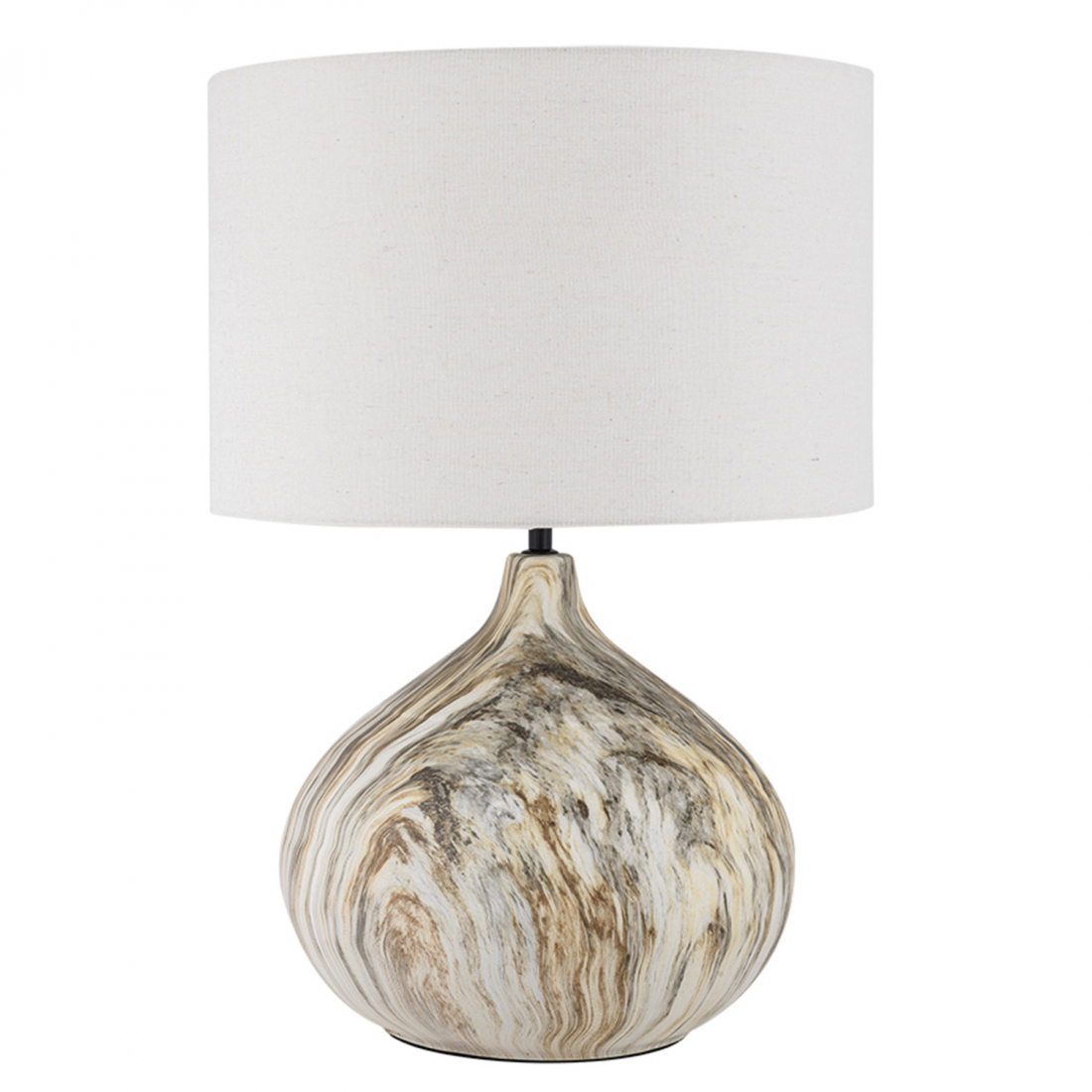 'Chiodi Di Garofano Large' Lamp - 42 cm