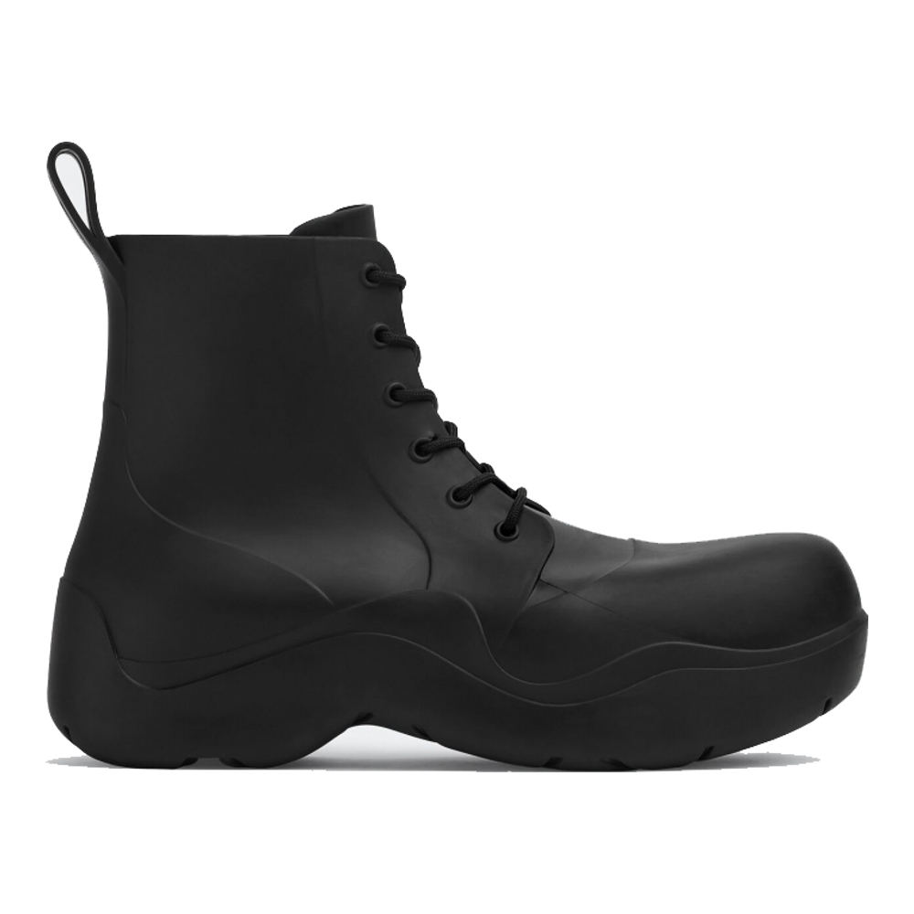 Men's 'Puddle Lace Up' Ankle Boots
