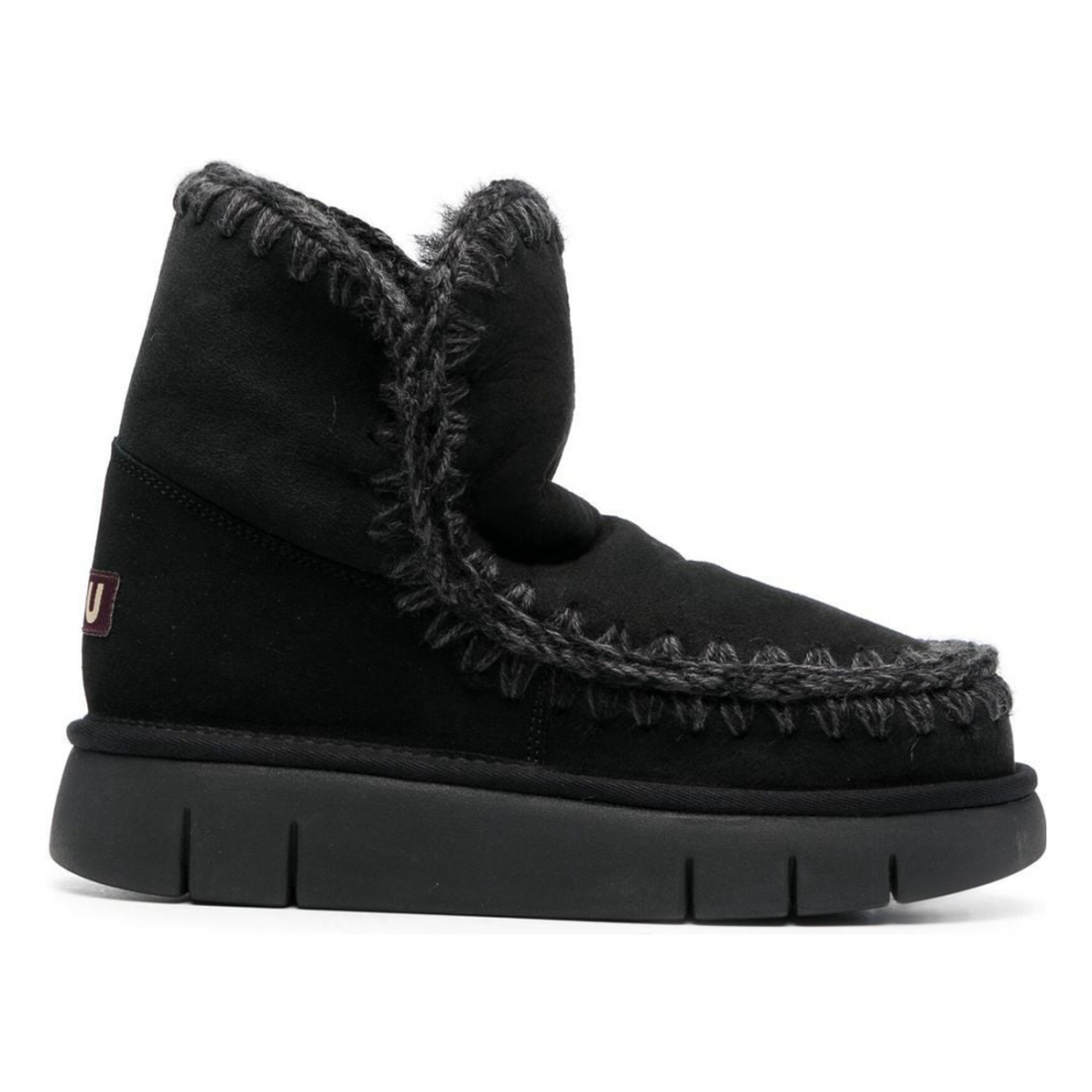 Bottines 'Eskimo 18' pour Femmes
