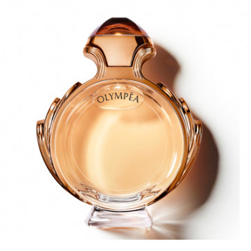 'Olympéa Intense' Eau De Parfum - 50 ml