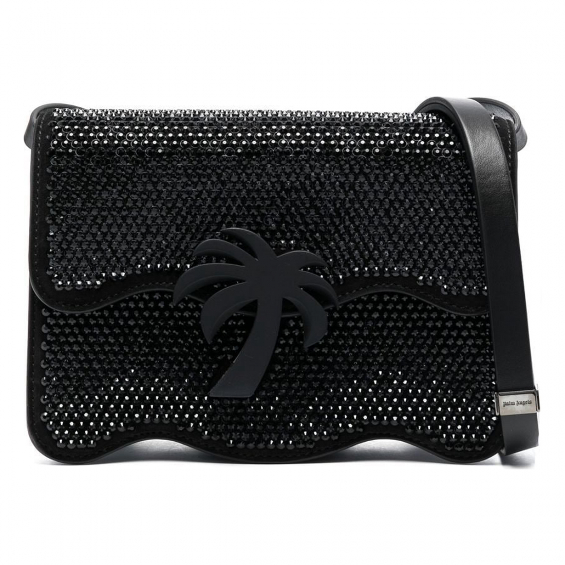 Women's 'Rhinestone' Shoulder Bag