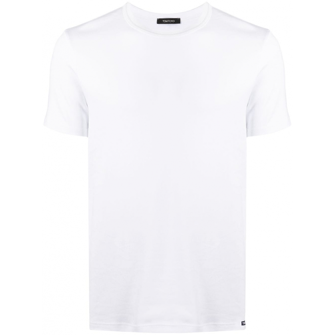 T-shirt pour Hommes