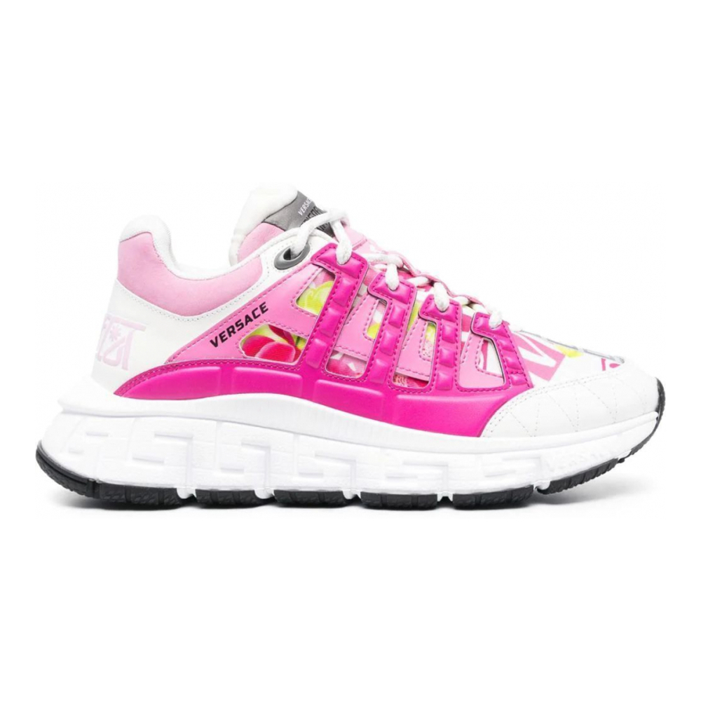 Sneakers 'Trigreca' pour Femmes