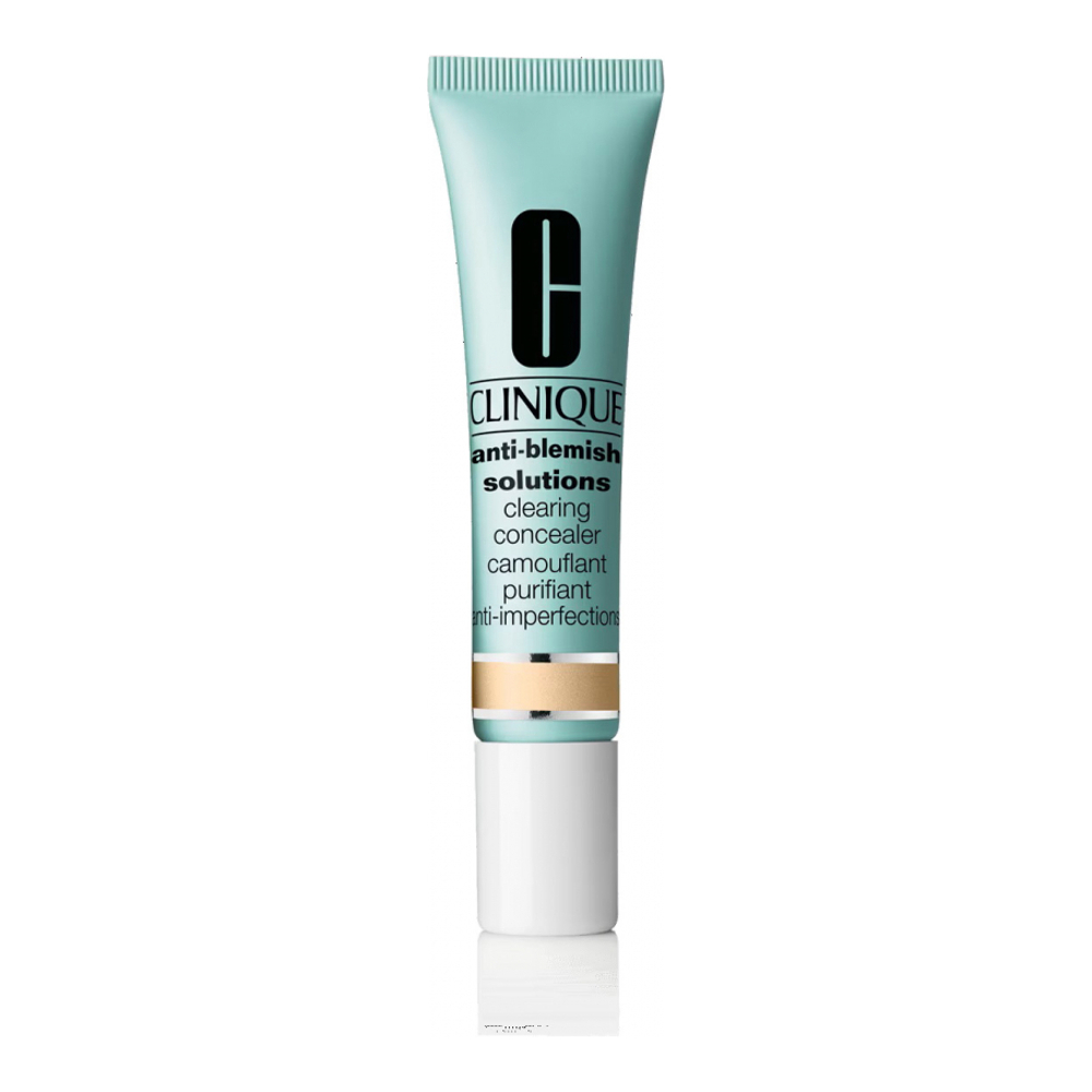 'Anti-Blemish Solutions™ Clearing' Concealer - 1 10 ml