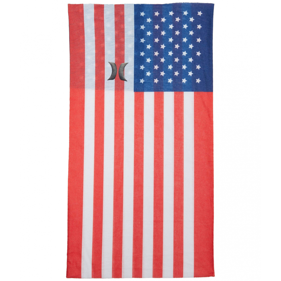 Guêtre 'Iconed' pour Hommes