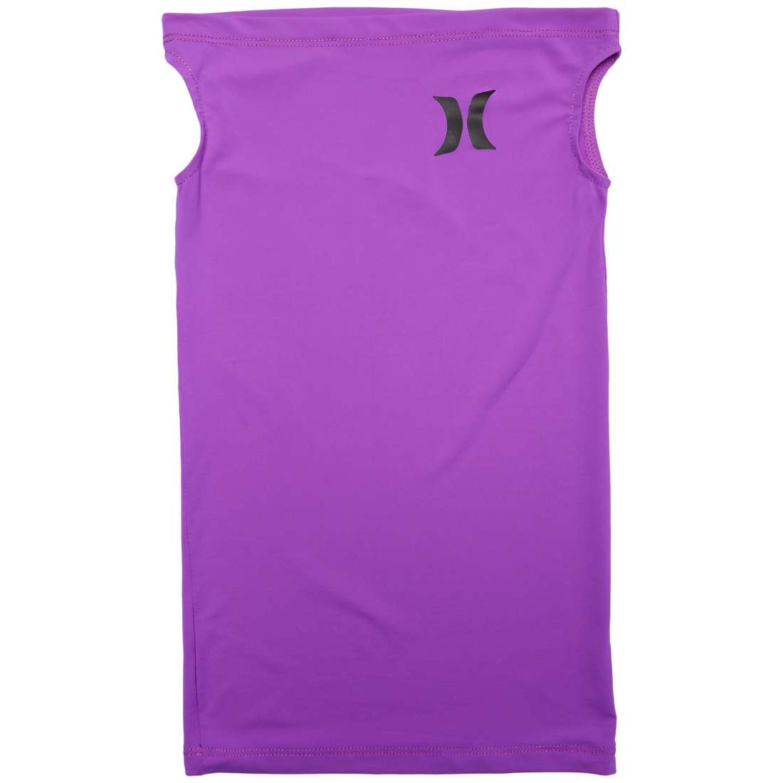 Guêtre 'Ultra Icon Solid' pour Hommes