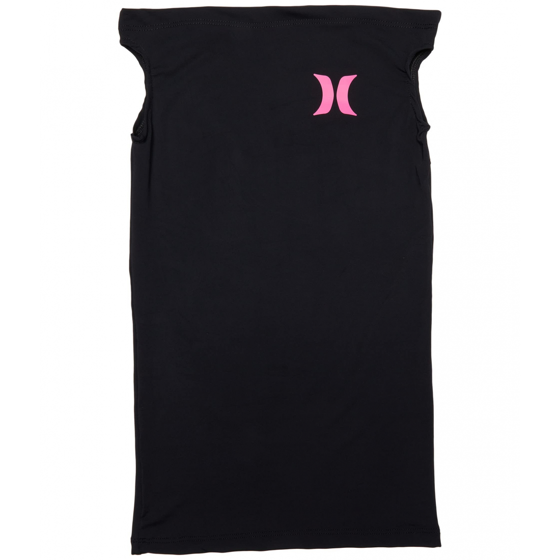 Guêtre 'Ultra Icon Solid' pour Hommes