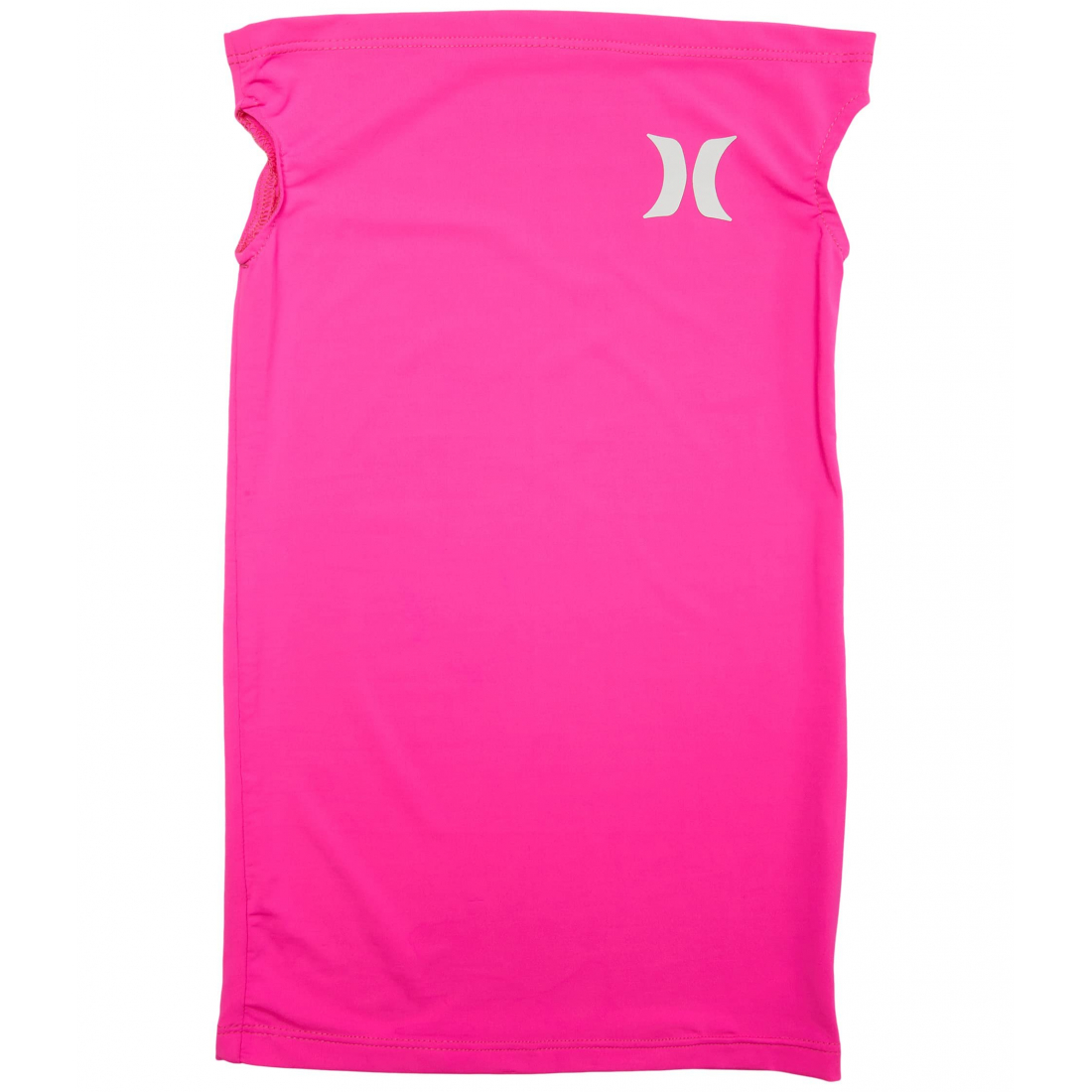 Guêtre 'Ultra Icon Solid' pour Hommes