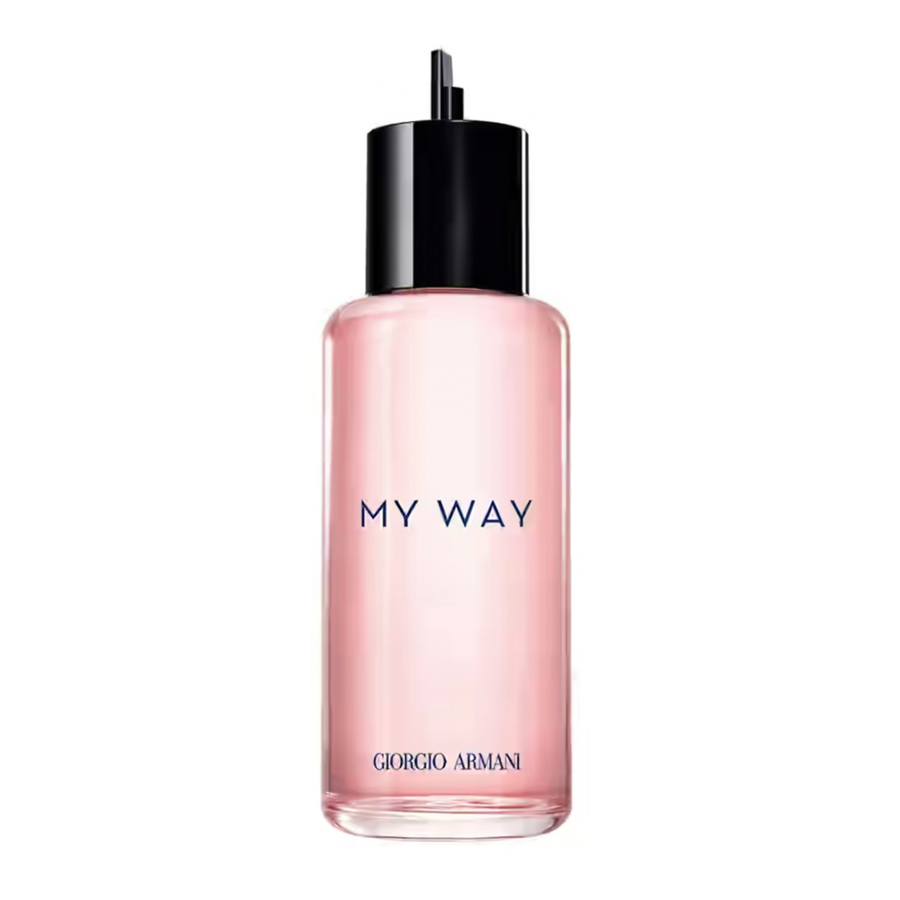 'My Way' Eau de Parfum - Nachfüllpackung - 100 ml