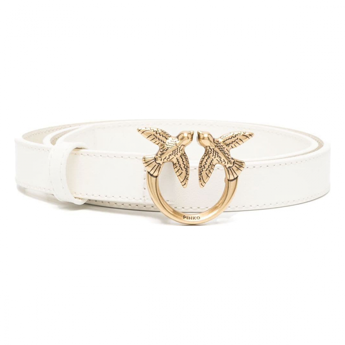 Ceinture 'Love Bird' pour Femmes