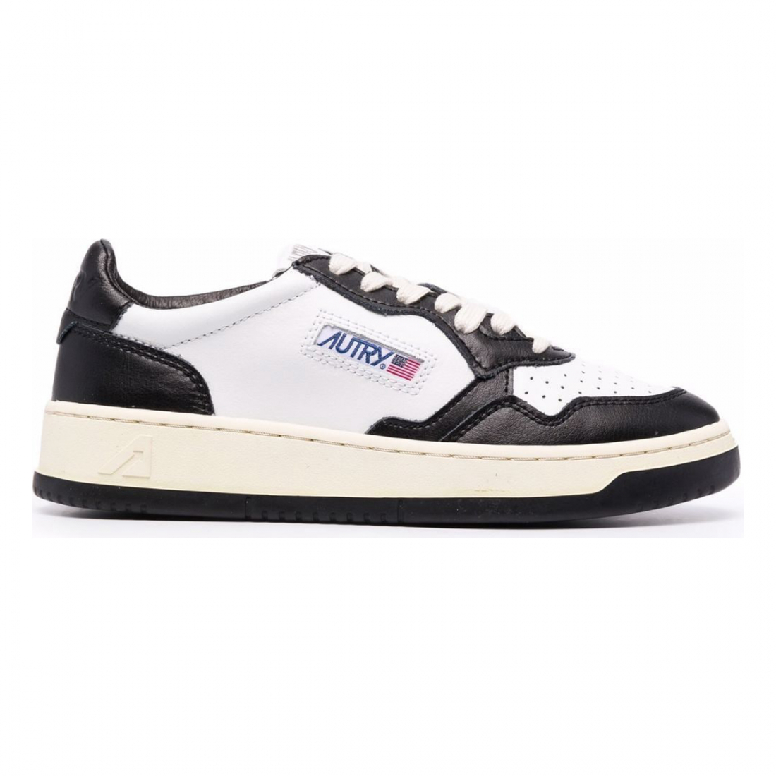 Sneakers 'Medalist' pour Femmes