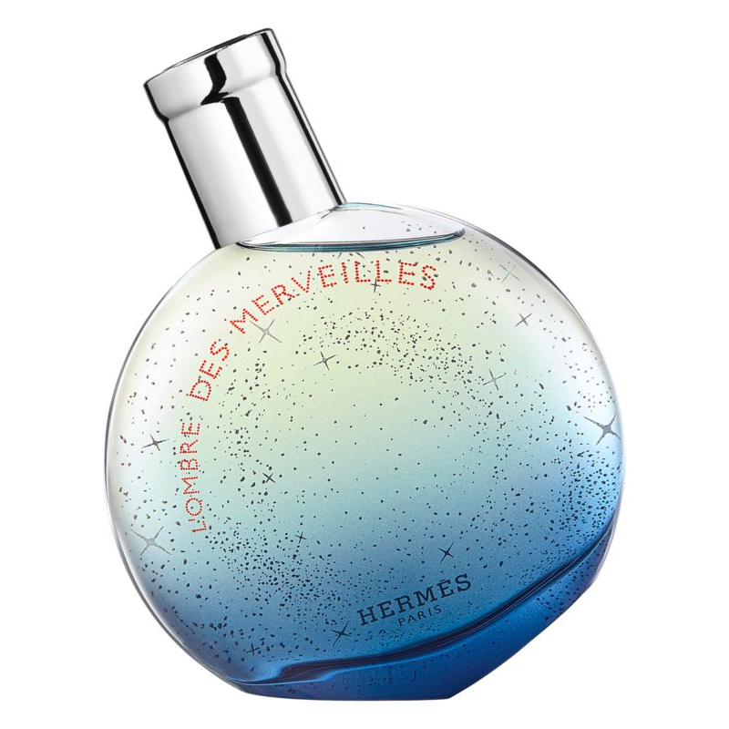 'L'Ombre des Merveilles' Eau de Parfum - Wiederauffüllbar - 30 ml