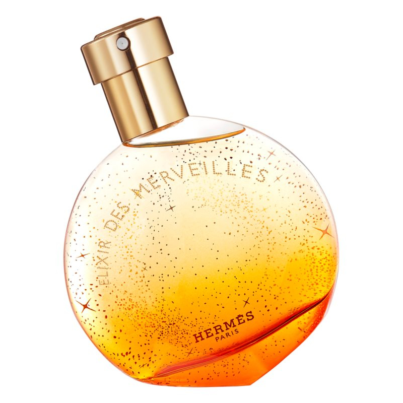 Eau de parfum 'Elixir des Merveilles' - 30 ml