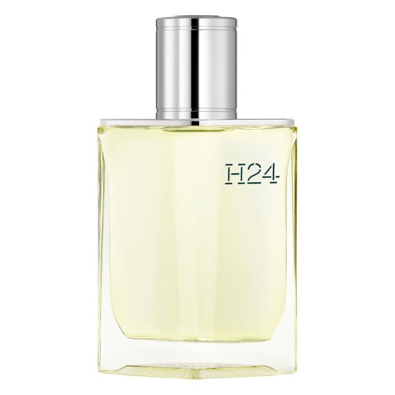 Eau de toilette - Rechargeable 'H24' - 30 ml