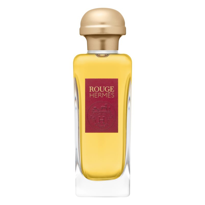 Eau de toilette 'Rouge Hermès' - 100 ml
