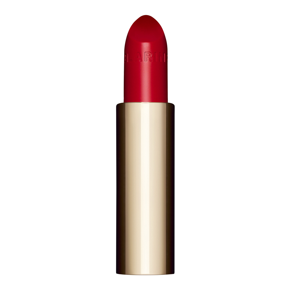'Joli Rouge Satin' Lipstick Refill - 742 Joli Rouge 3.5 g