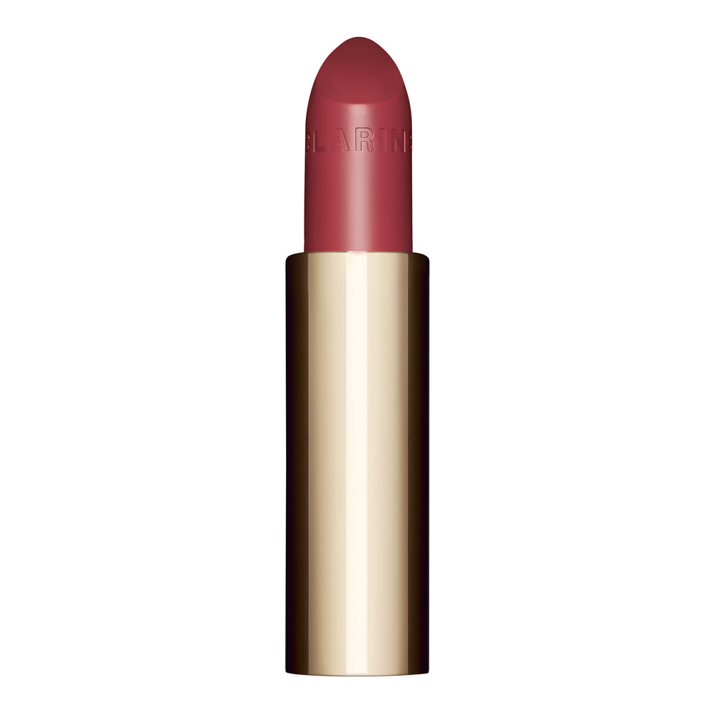'Joli Rouge Satin' Lippenstift Nachfüllpackung - 732 Grenadine 3.5 g